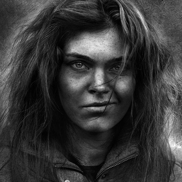 - ладно, попробуй...