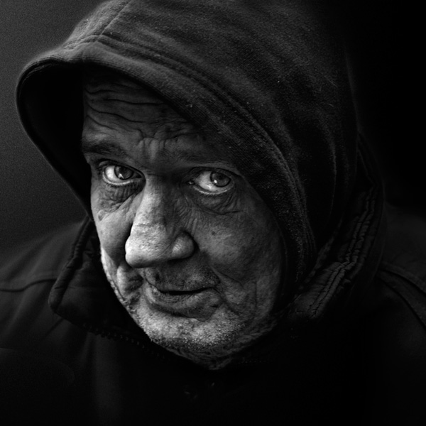 - штормовое говоришь?!