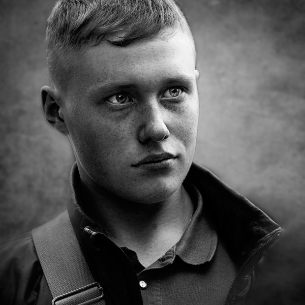 так зажигают огни