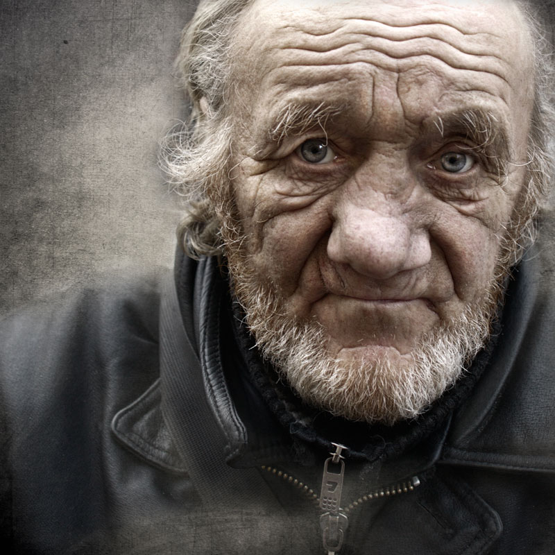 день жестянщика(ll)