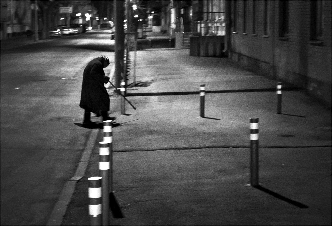 ..."светлячки"...