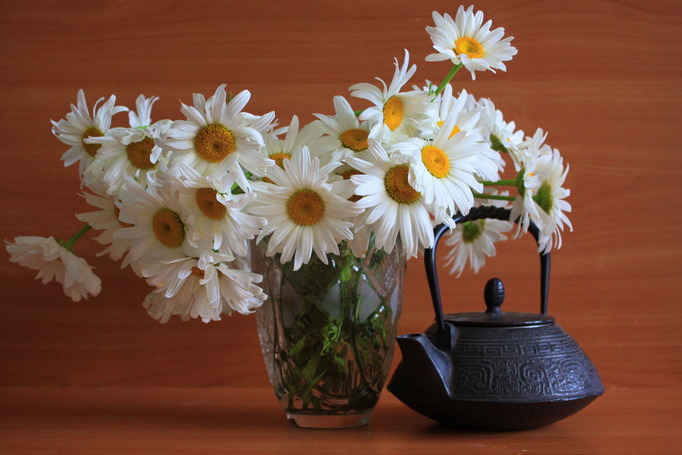 простите чайника!!!!!!!