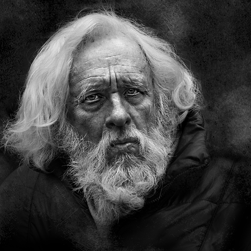 - так вертится или нет?!