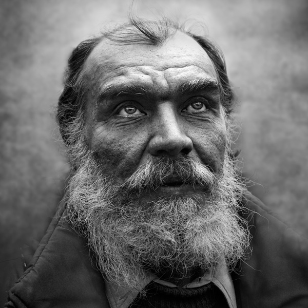 ...помилуй мя грешного