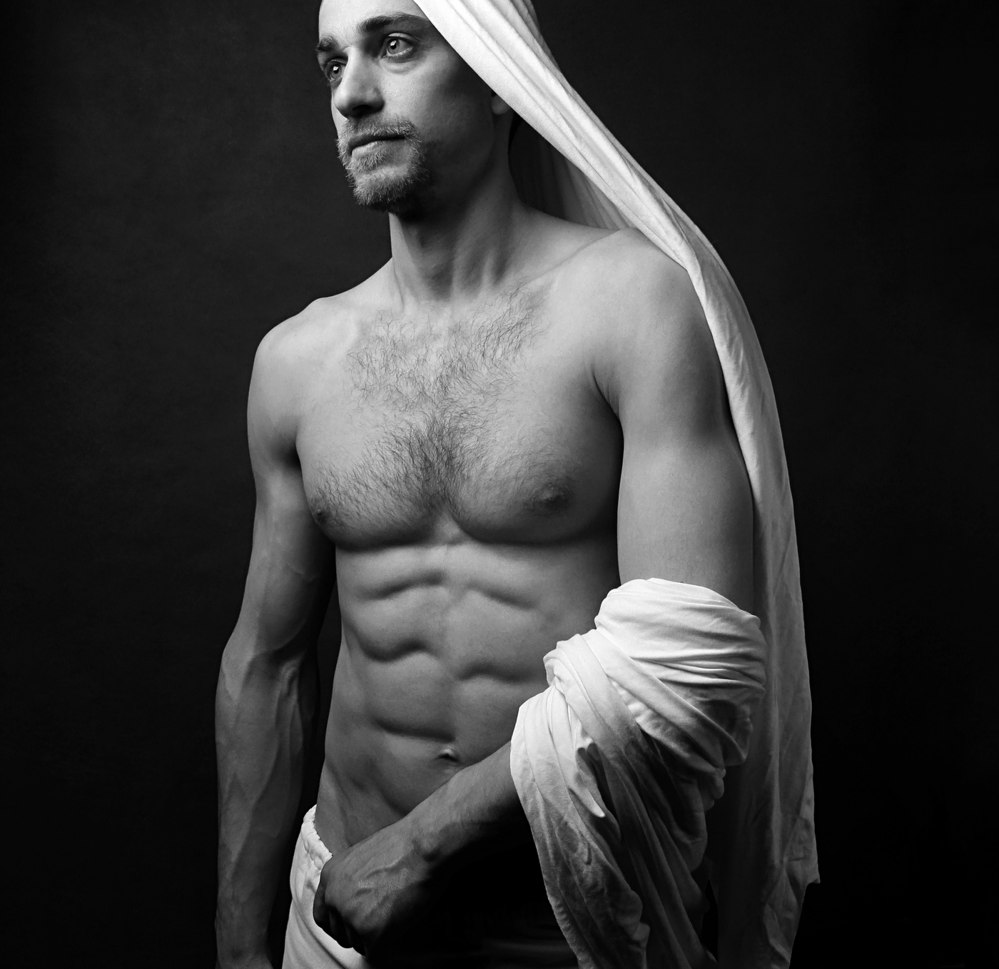 Сверхзвезда