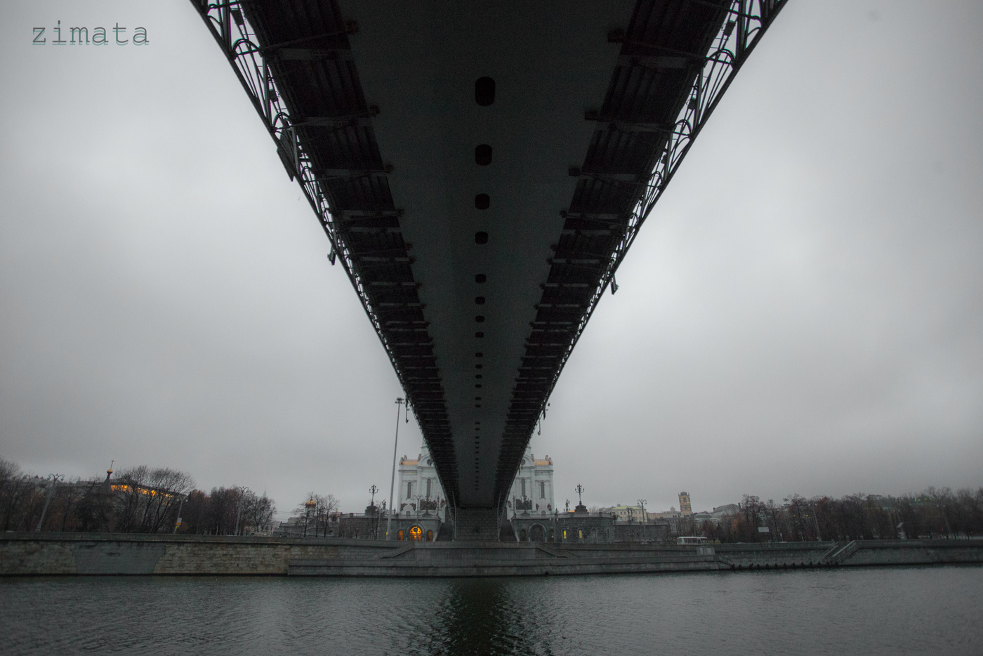 цитирование