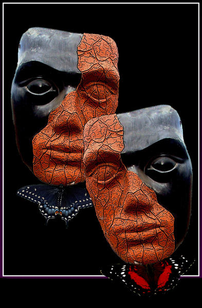 Элегантность