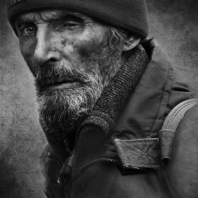 Без права на ошибку