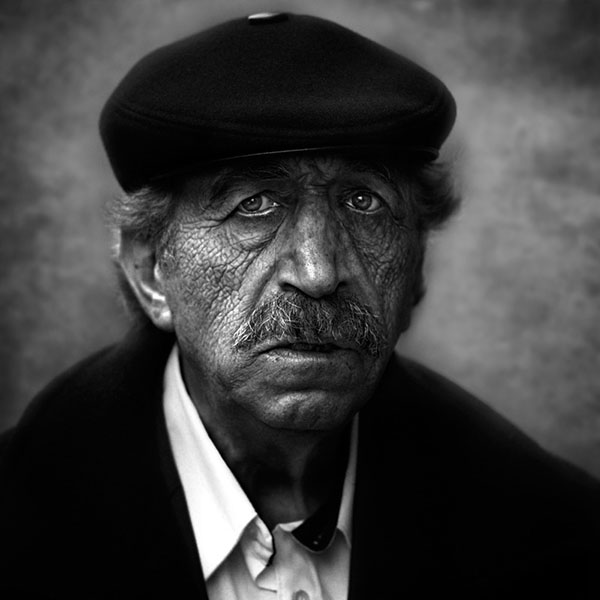 однажды в понедельник