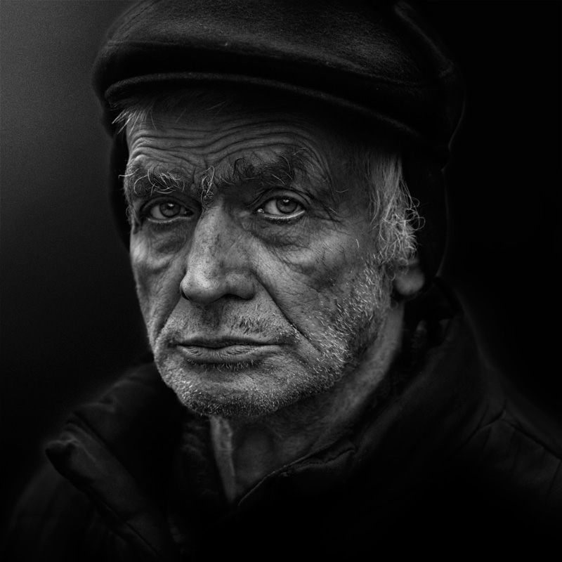 праздник он внутри