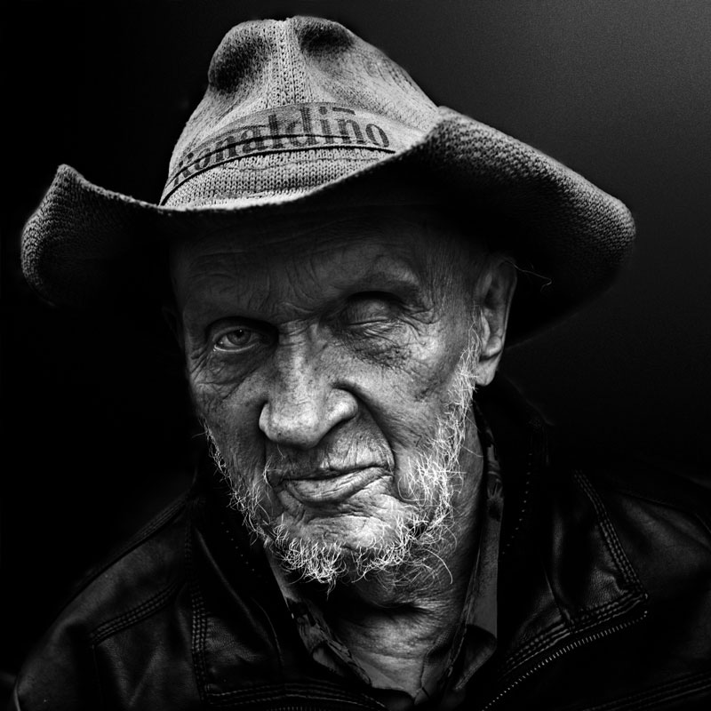 с Рональдиньо