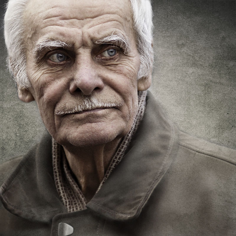 трамвай не ходит по расписанию