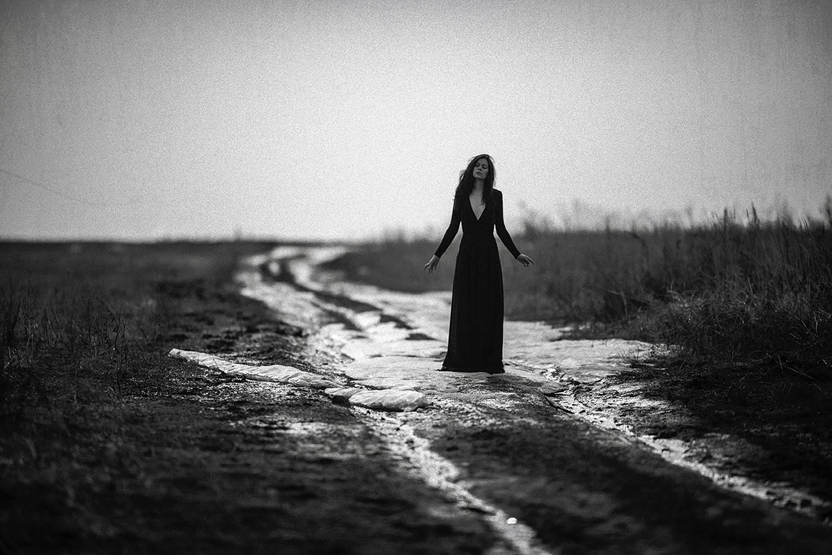 Перекати-поле