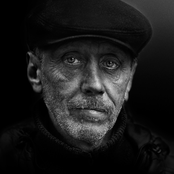 внутренний монолог