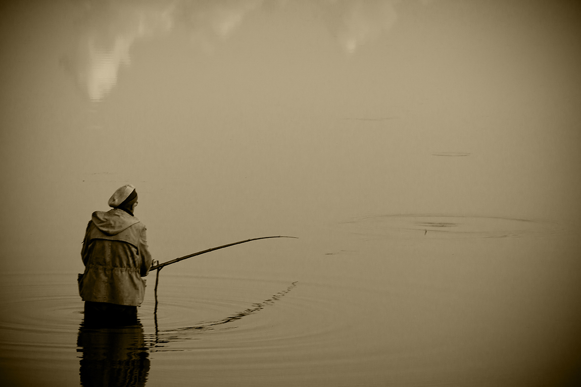 Достучаться...