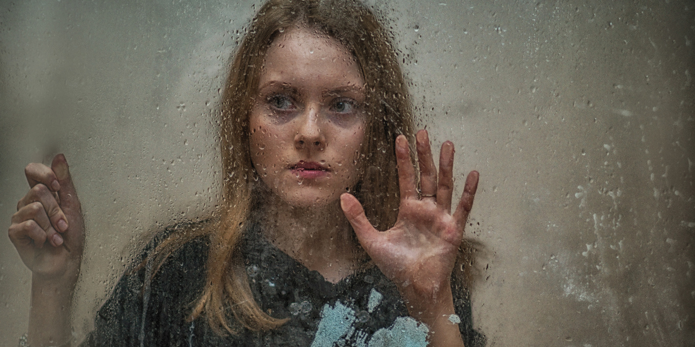 Александра