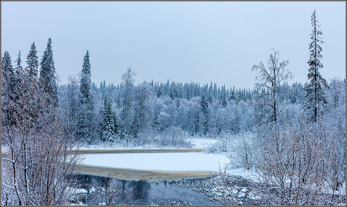С Новым годом!