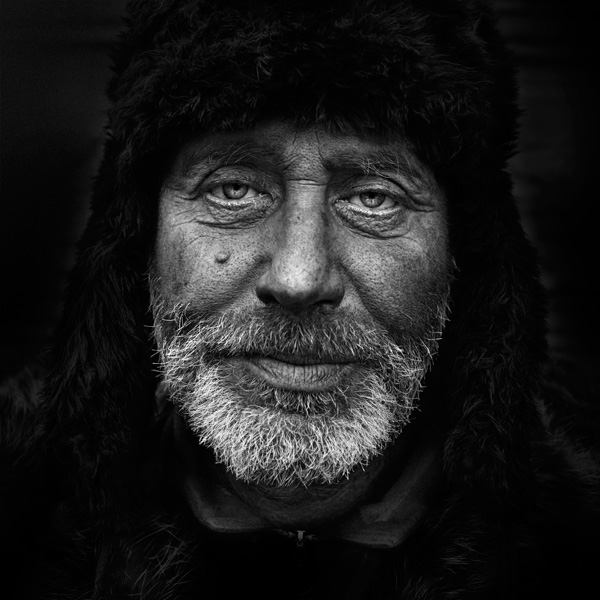 день кочегара