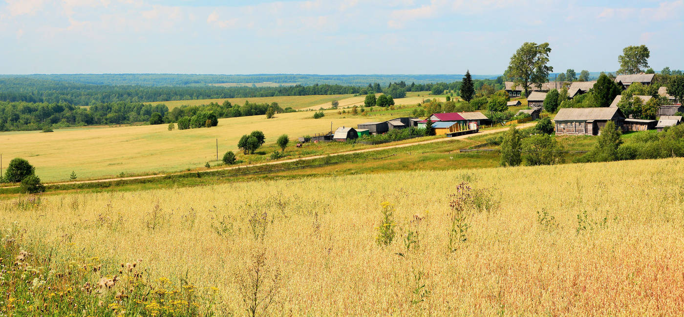 "Не нужен мне берег турецкий"...