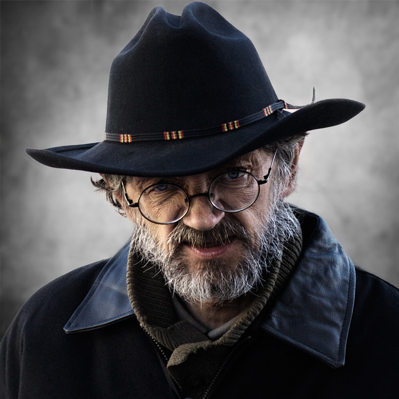 изучение объекта