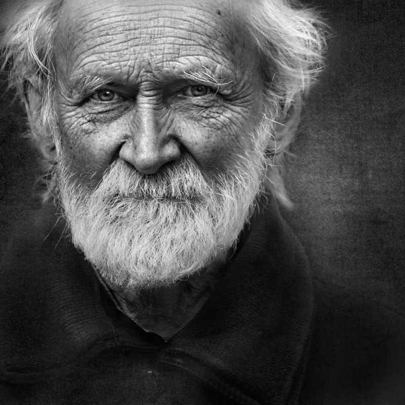 первый тайм мы уже отыграли