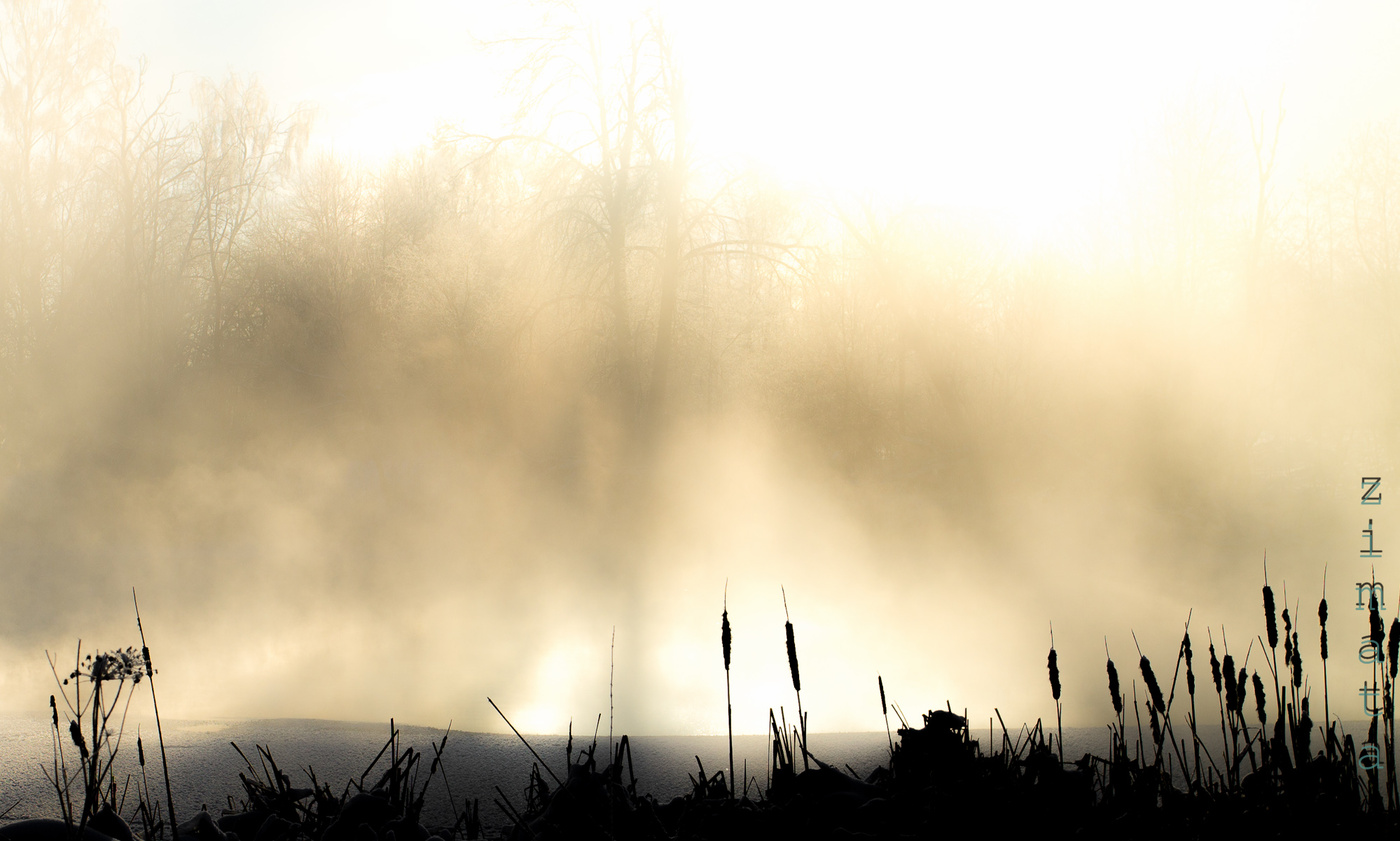 многослойность