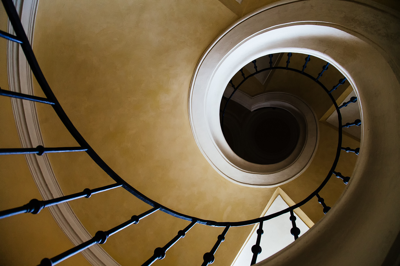 Фибоначчи, конечно же