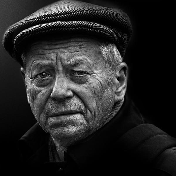 - это мне не повезло