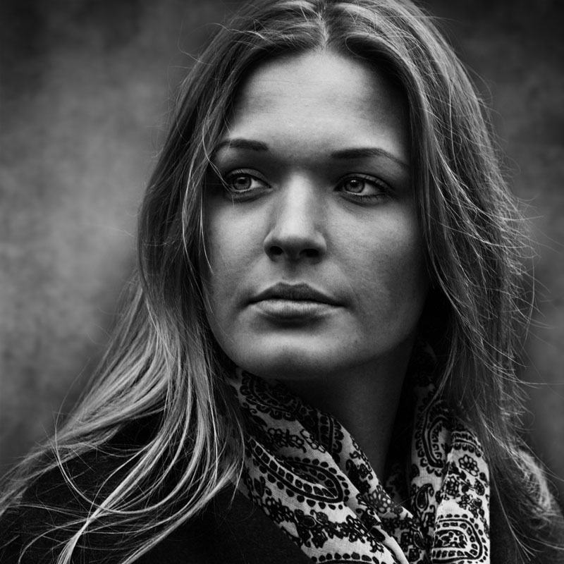 атмосфера неизвестности