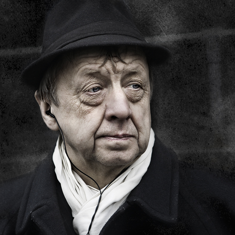 новости последних минут