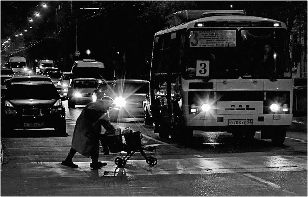 Памяти старейшей цветочницы нашего города...