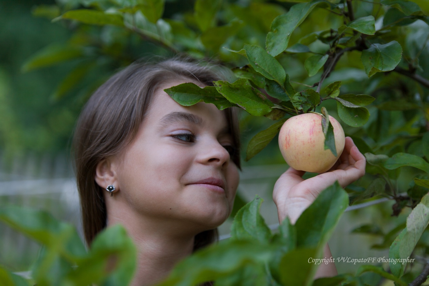 Валерия 2015.2