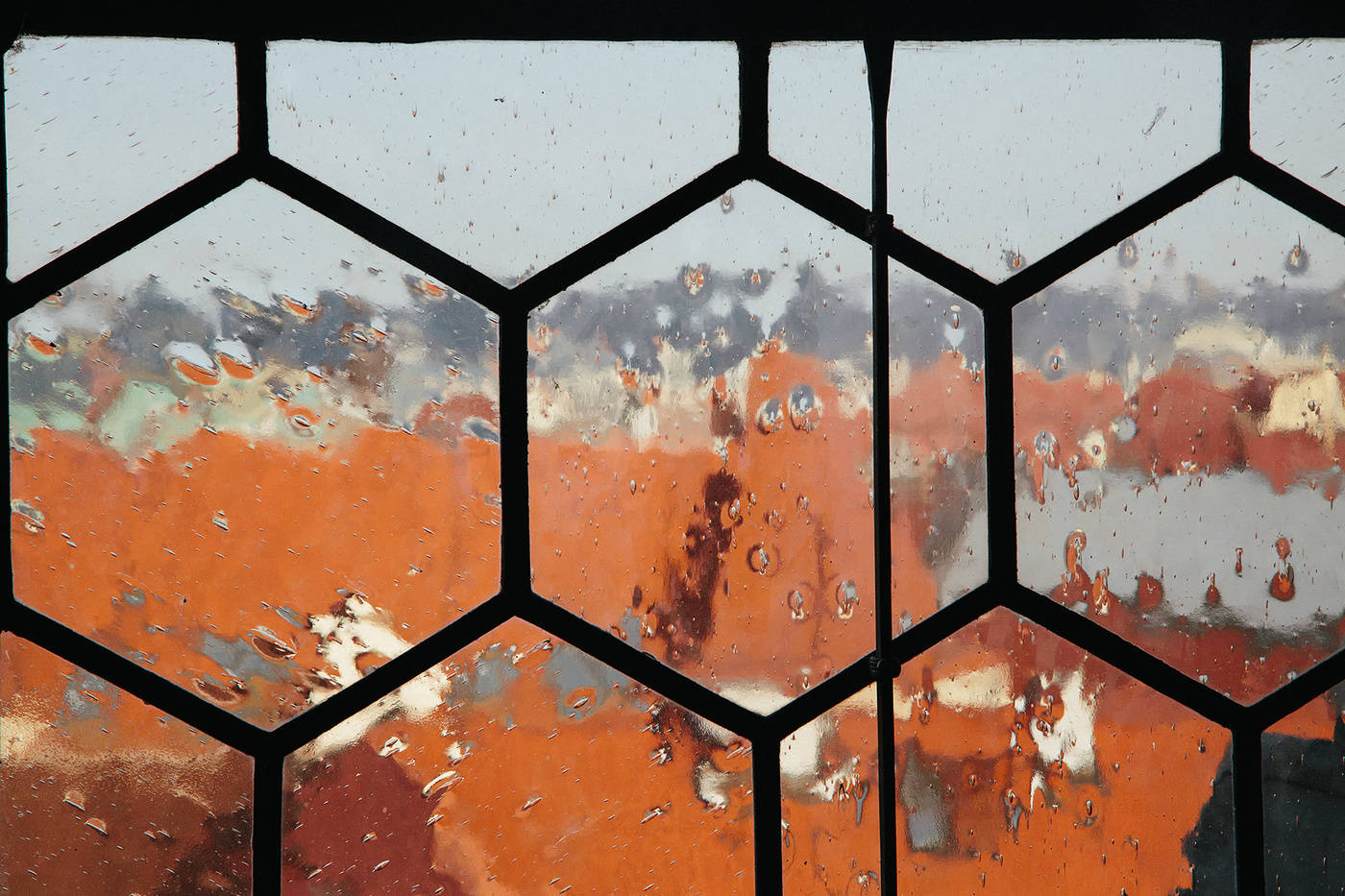 Просто добавь воды