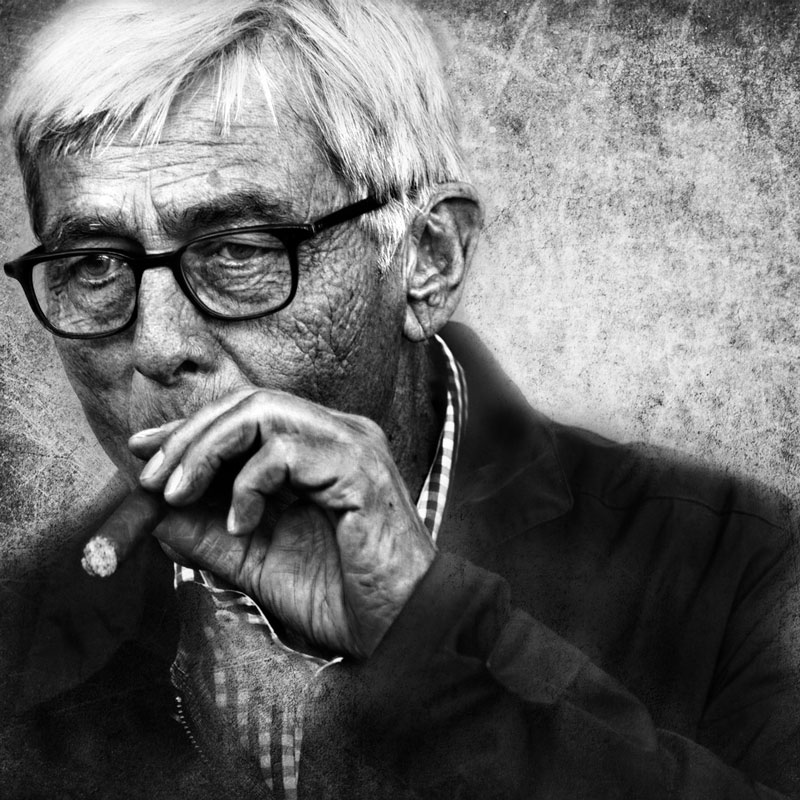 внутреннее дело