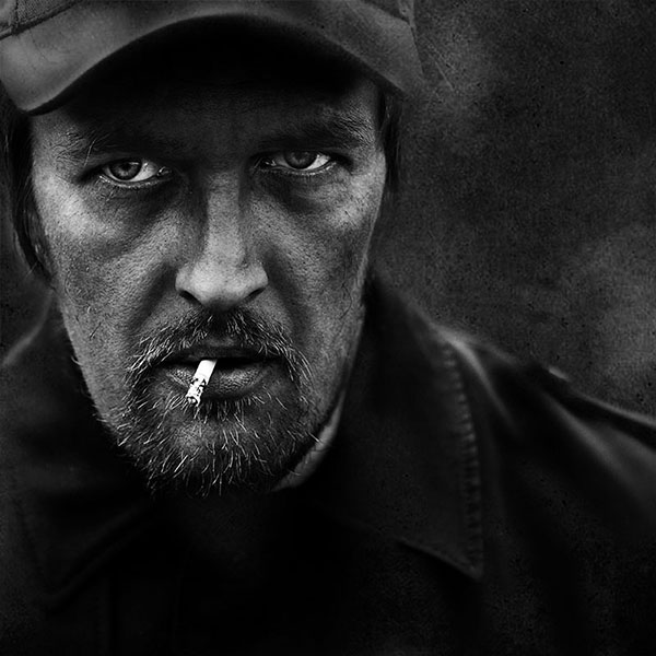 отсрочки больше нет