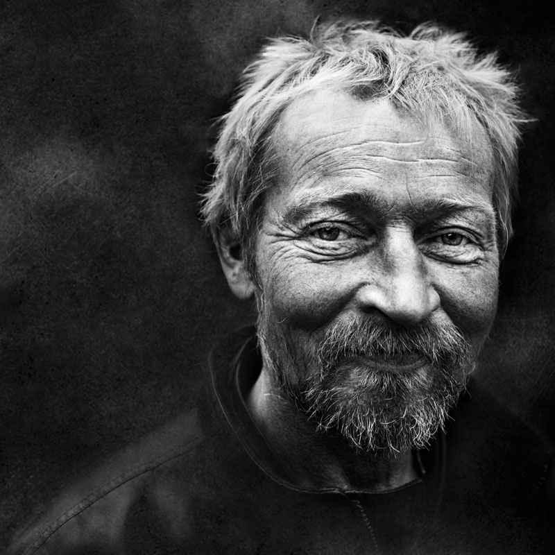 про Ивана, который за тридевять земель ходил