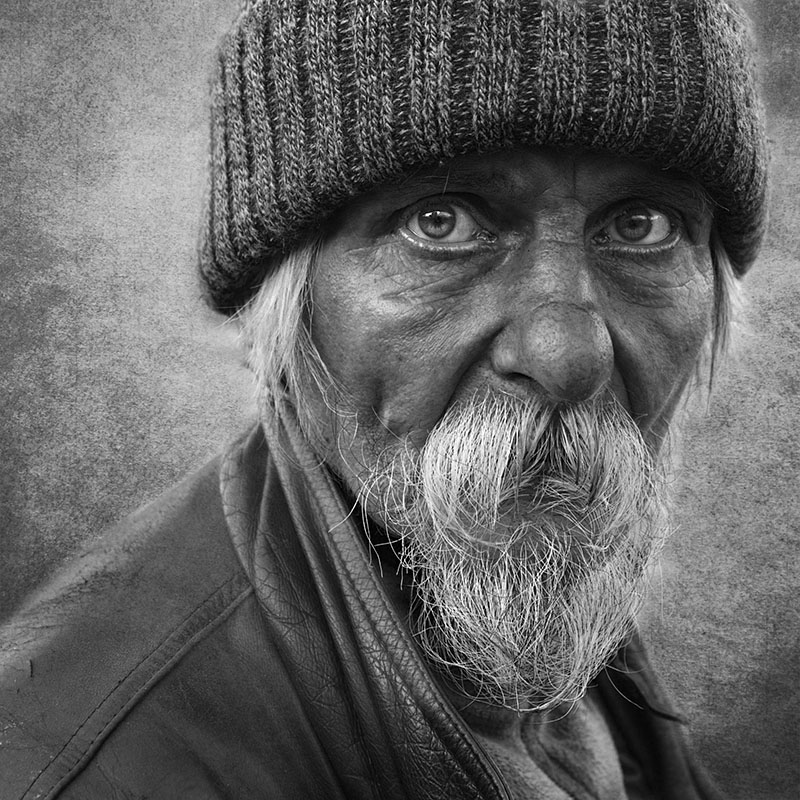 в 57-ом мне был один год