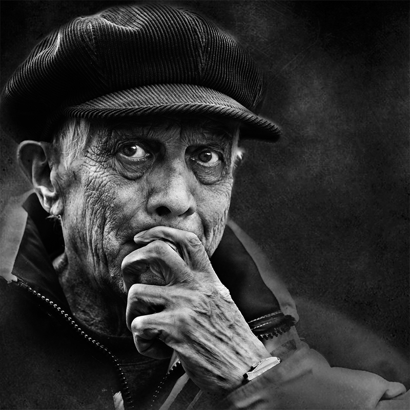 побочный эффект