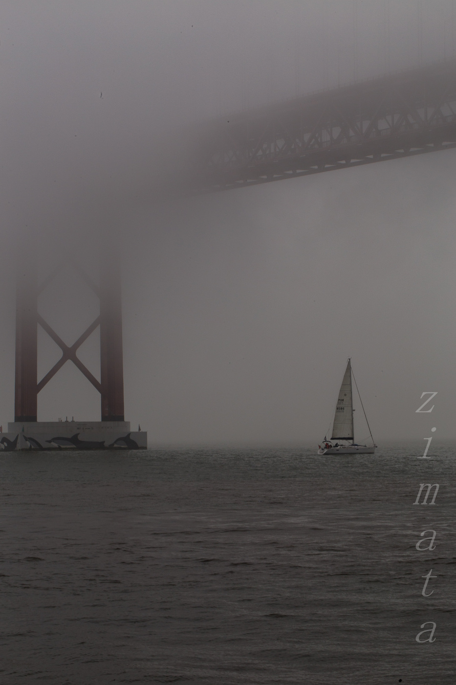 Смысловые галлюцинации