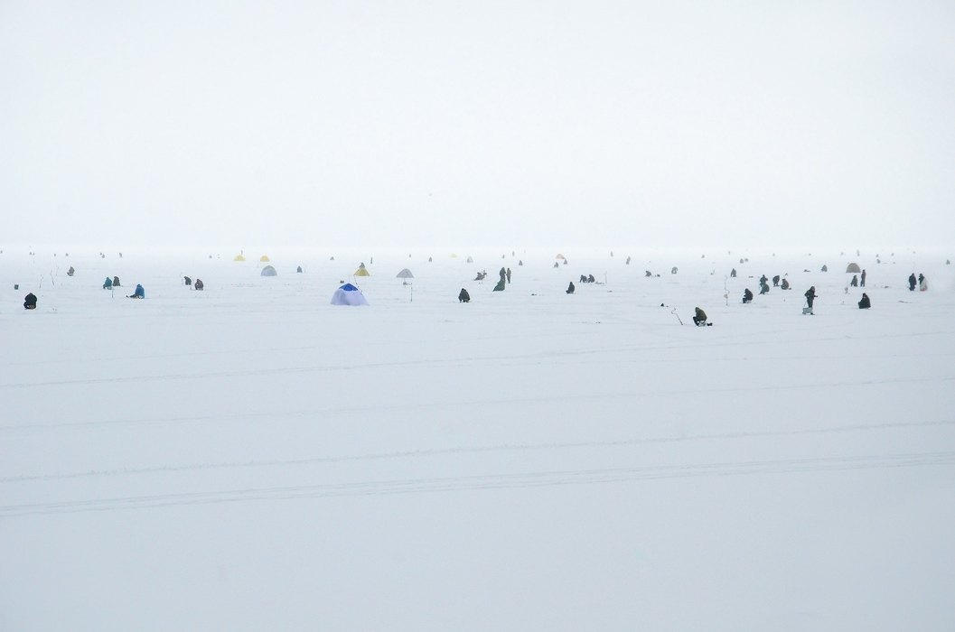 Смысловые галлюцинации