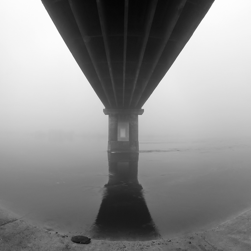 Смысловые галлюцинации