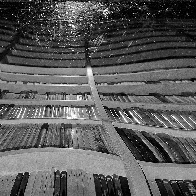 Смысловые галлюцинации