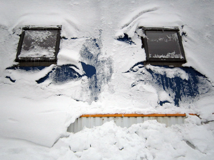 Смысловые галлюцинации