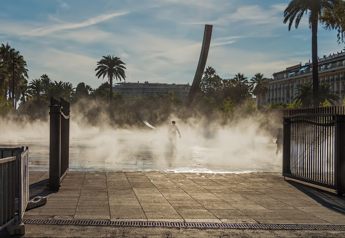 Смысловые галлюцинации