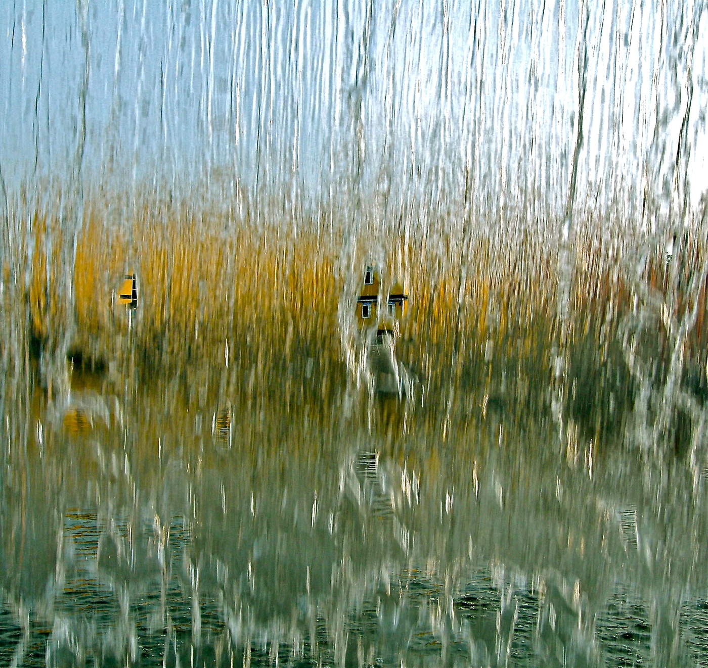 Сказки Гофмана