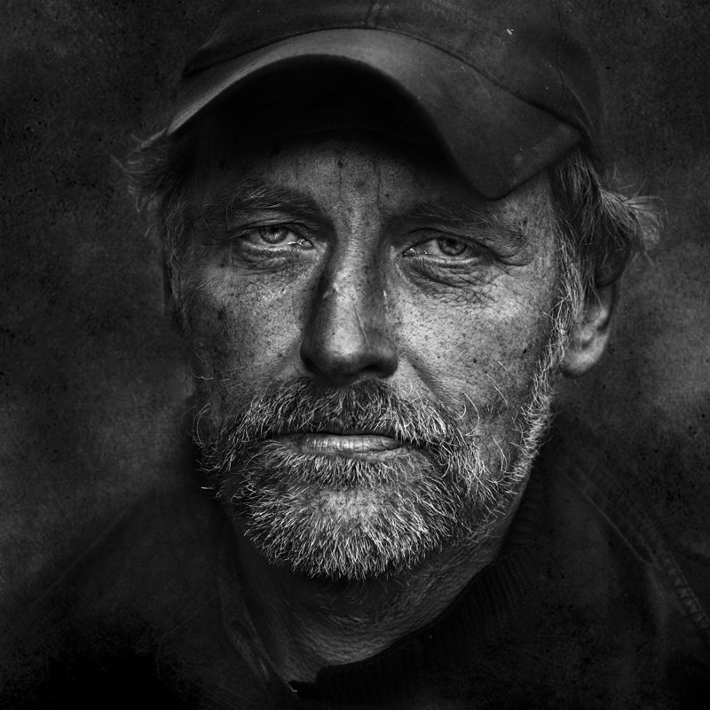 жизнь очень хрупкая