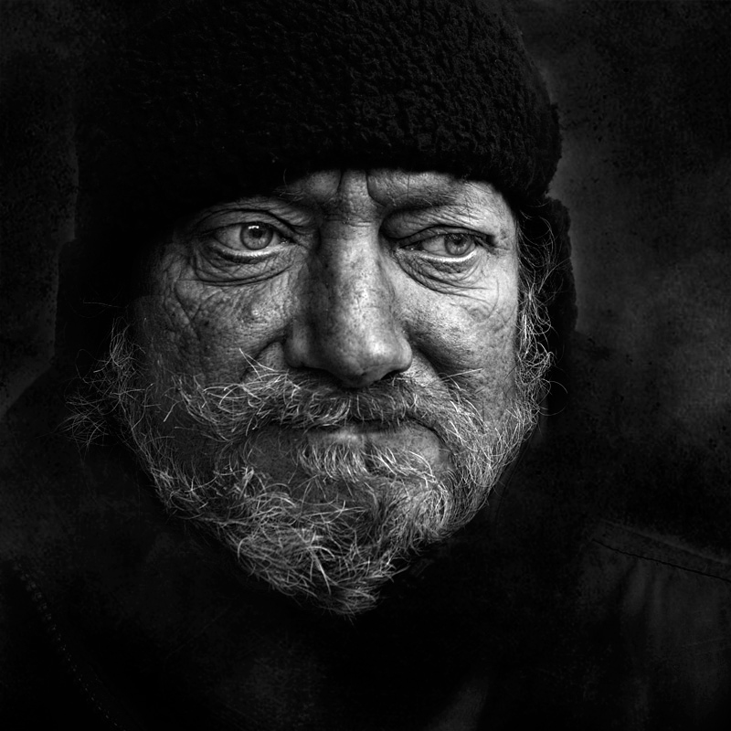 за порогом растраченных лет