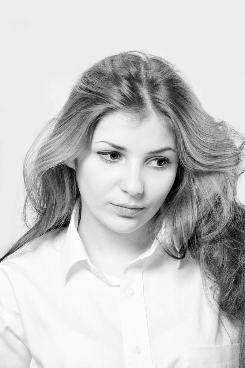 настроение....