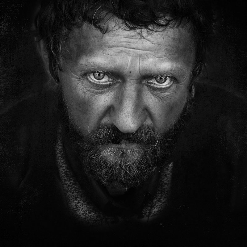 - когда не дают, то хочется взять самому