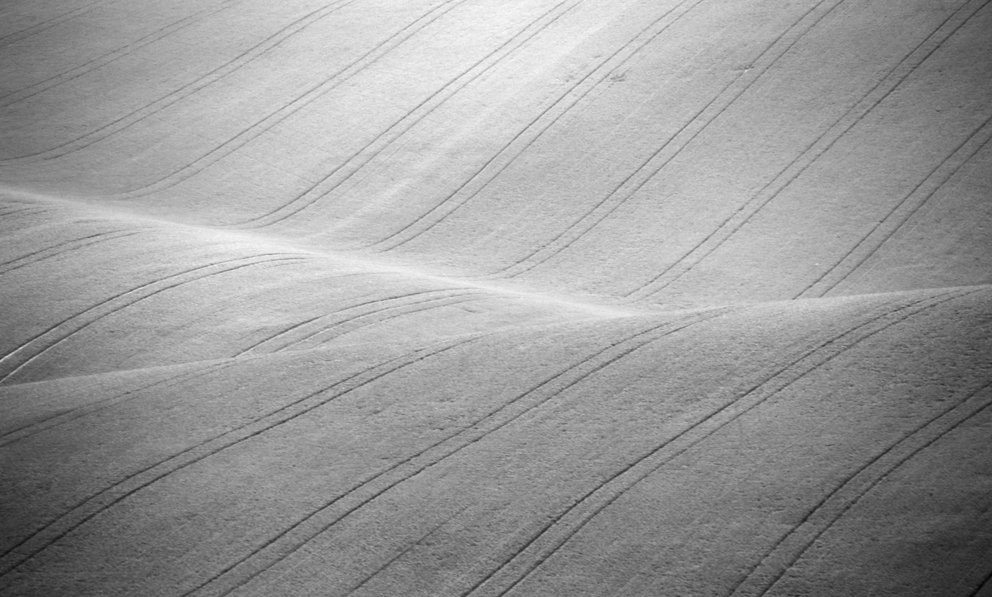 Тонкая линия, тонкая грань